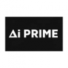 Ai PRIME