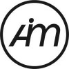 ai4medicine