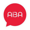 AiBA