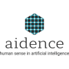 Aidence
