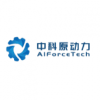 AIForceTech