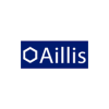 Aillis