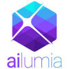 Ailumia