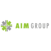 AIM Group