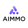 AIMMO