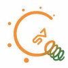 AInnovation