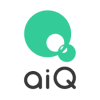 AIQ
