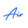 Air