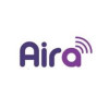 Aira