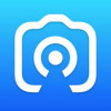 Aircam