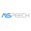 AISpeech