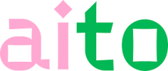 aito.ai