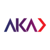 AKA