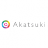 Akatsuki