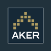 Aker