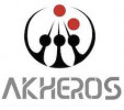 AKHEROS
