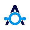 Akooda