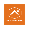 Alarm.com