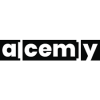 alcemy