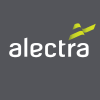 Alectra