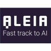 ALEIA