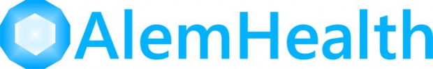 AlemHealth
