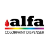Alfa