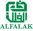 Alfalak