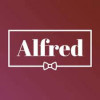 Alfred