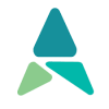 Algante Technologies