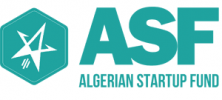 Algerian Startup Fund