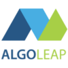 AlgoLeap