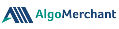 AlgoMerchant