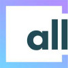 Allganize