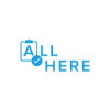 AllHere Education