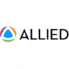 Allied Benefit Systems