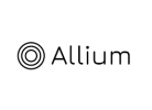 Allium