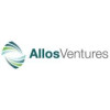 Allos Ventures