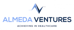 Almeda Ventures