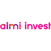 Almi Invest