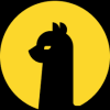 Alpaca
