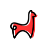 AlpacaJapan