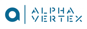 Alpha Vertex