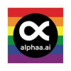 Alphaa AI