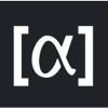 AlphaLab Capital
