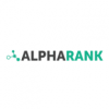 Alpharank