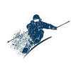 Alpina Partners