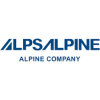 Alpine Ramble Treks