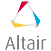AltaIR Capital