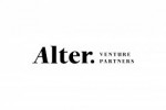 Alter Venture Partners